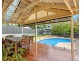 19 Chapman Avenue, Mclaren Vale SA 5171
