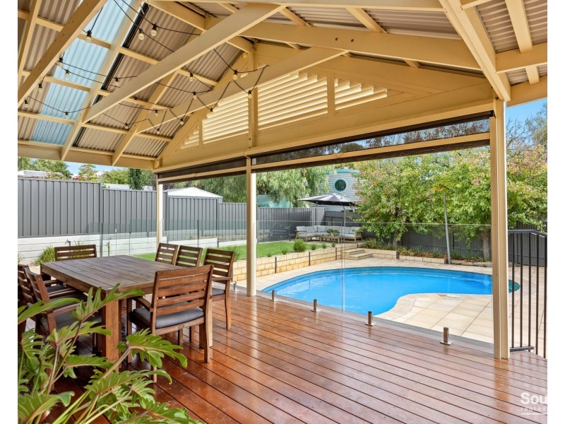 19 Chapman Avenue, Mclaren Vale SA 5171