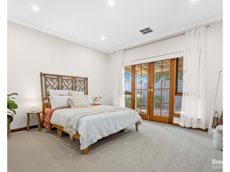 19 Chapman Avenue, Mclaren Vale SA 5171