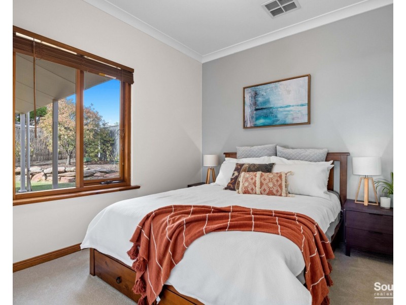 19 Chapman Avenue, Mclaren Vale SA 5171