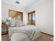 19 Chapman Avenue, Mclaren Vale SA 5171