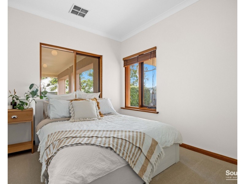 19 Chapman Avenue, Mclaren Vale SA 5171