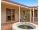 19 Chapman Avenue, Mclaren Vale SA 5171