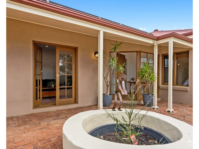 19 Chapman Avenue, Mclaren Vale SA 5171
