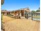 19 Chapman Avenue, Mclaren Vale SA 5171