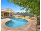 19 Chapman Avenue, Mclaren Vale SA 5171