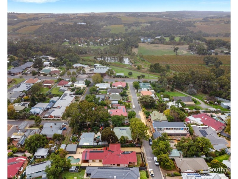 19 Chapman Avenue, Mclaren Vale SA 5171