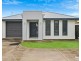 205 Seaford Road, Seaford SA 5169