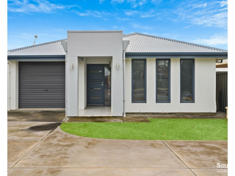 205 Seaford Road, Seaford SA 5169