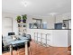 205 Seaford Road, Seaford SA 5169