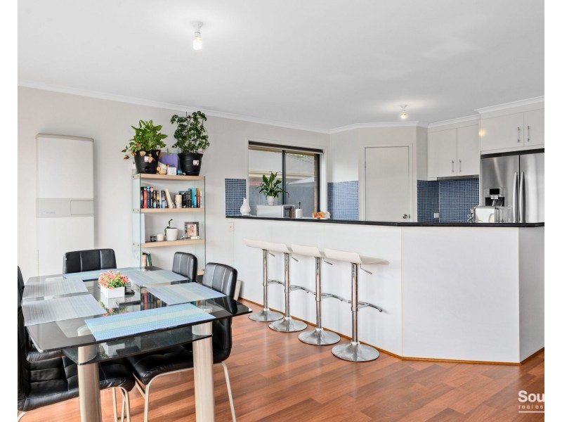 205 Seaford Road, Seaford SA 5169