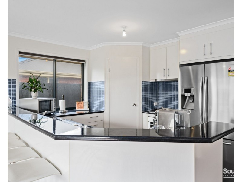 205 Seaford Road, Seaford SA 5169