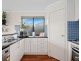205 Seaford Road, Seaford SA 5169