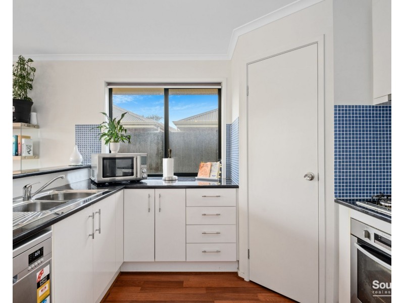 205 Seaford Road, Seaford SA 5169