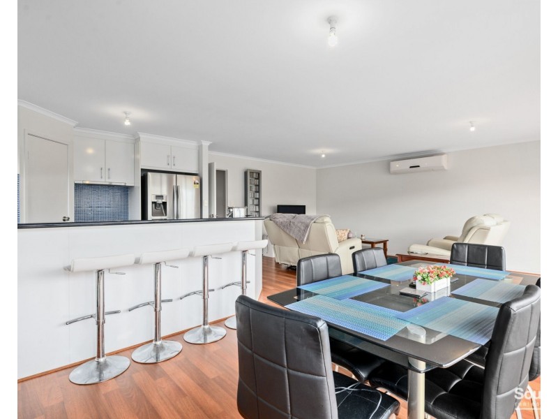 205 Seaford Road, Seaford SA 5169