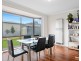 205 Seaford Road, Seaford SA 5169