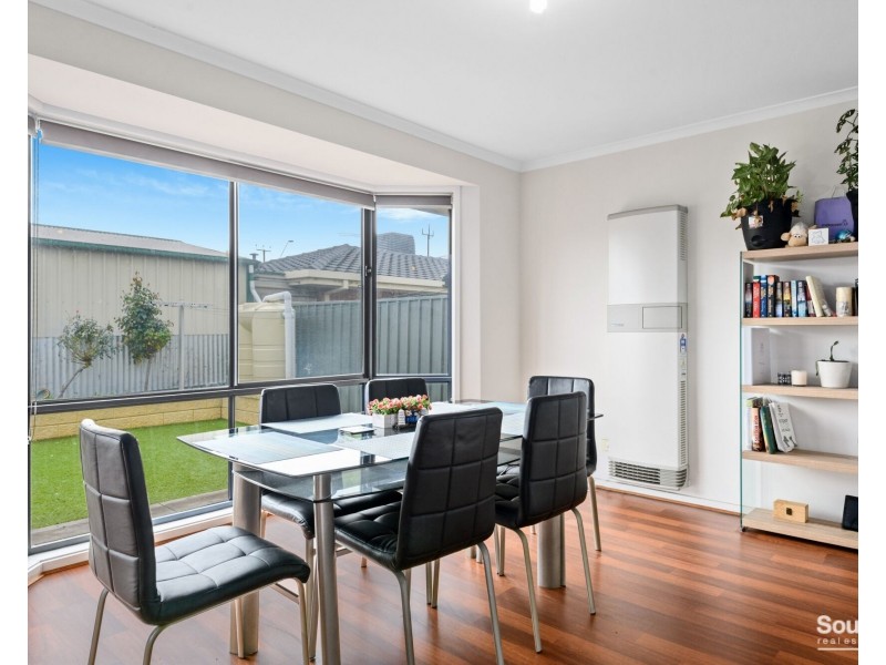 205 Seaford Road, Seaford SA 5169