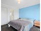 205 Seaford Road, Seaford SA 5169