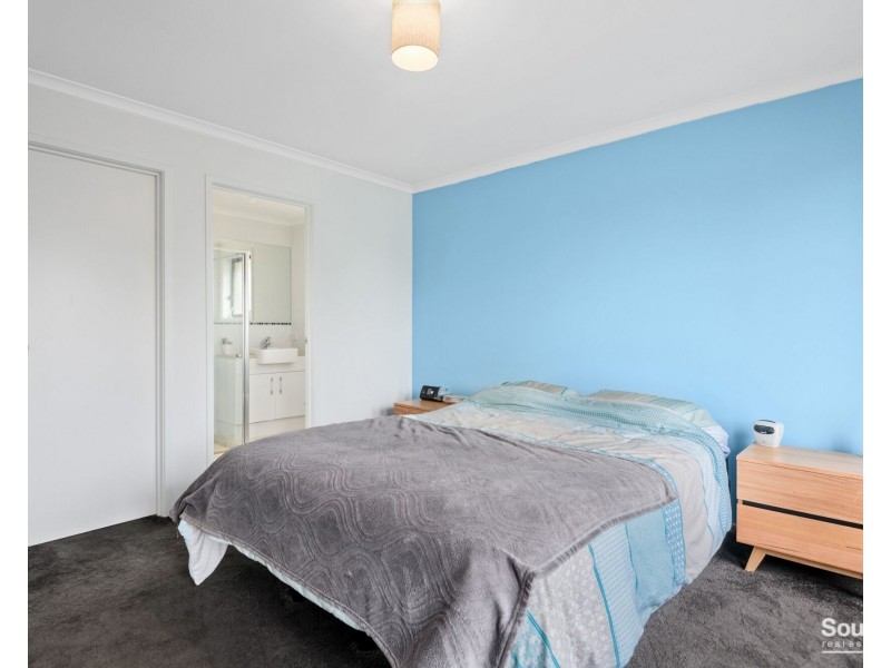 205 Seaford Road, Seaford SA 5169