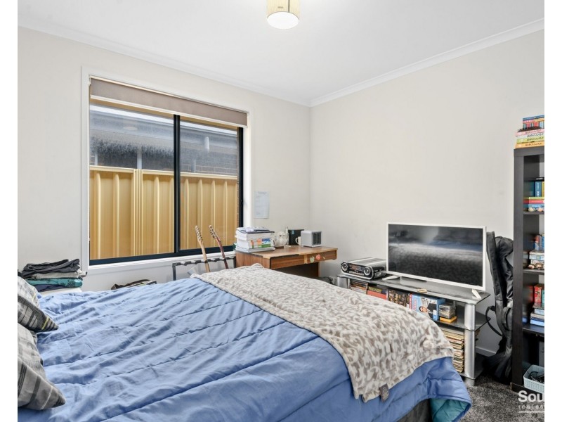 205 Seaford Road, Seaford SA 5169