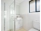 205 Seaford Road, Seaford SA 5169