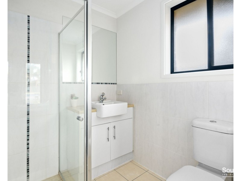 205 Seaford Road, Seaford SA 5169