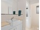 205 Seaford Road, Seaford SA 5169