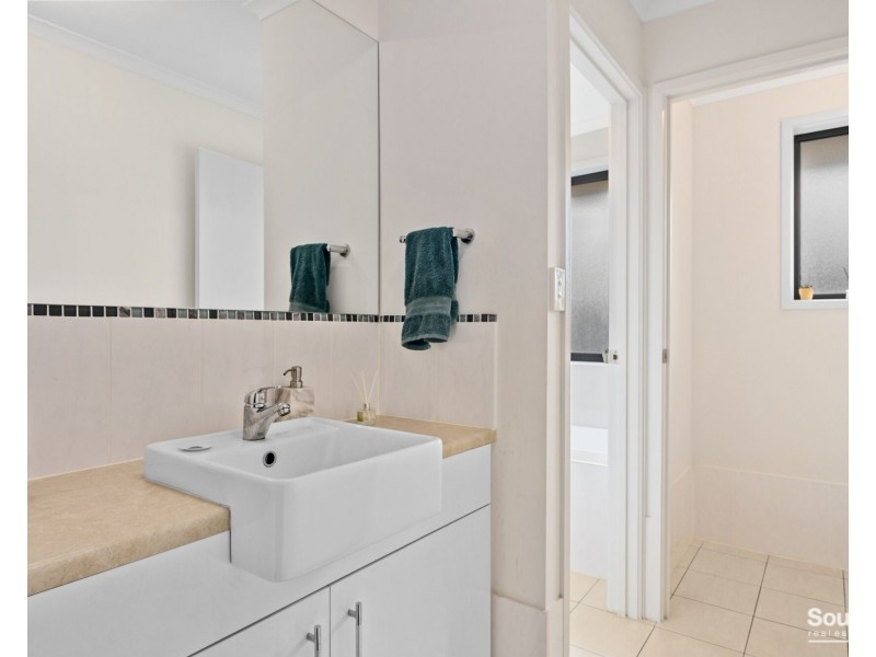 205 Seaford Road, Seaford SA 5169