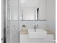 205 Seaford Road, Seaford SA 5169
