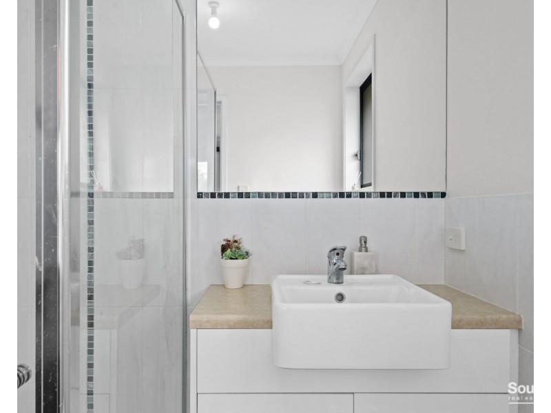 205 Seaford Road, Seaford SA 5169