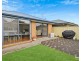 205 Seaford Road, Seaford SA 5169