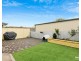 205 Seaford Road, Seaford SA 5169