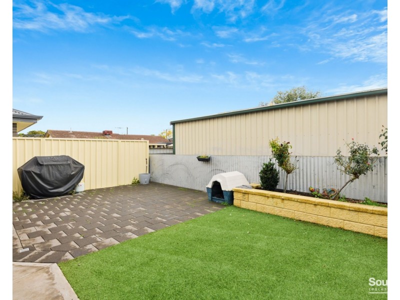 205 Seaford Road, Seaford SA 5169