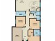 205 Seaford Road, Seaford SA 5169