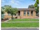 42 Copernicus Road, Christie Downs SA 5164