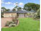 14 Semmens Road, Mclaren Vale SA 5171