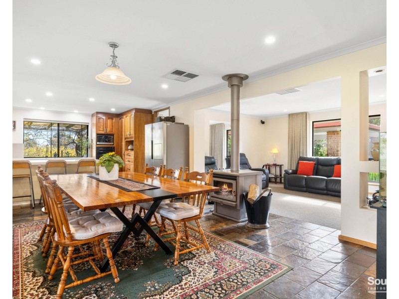 70 McLaren Flat Road, Mclaren Flat SA 5171