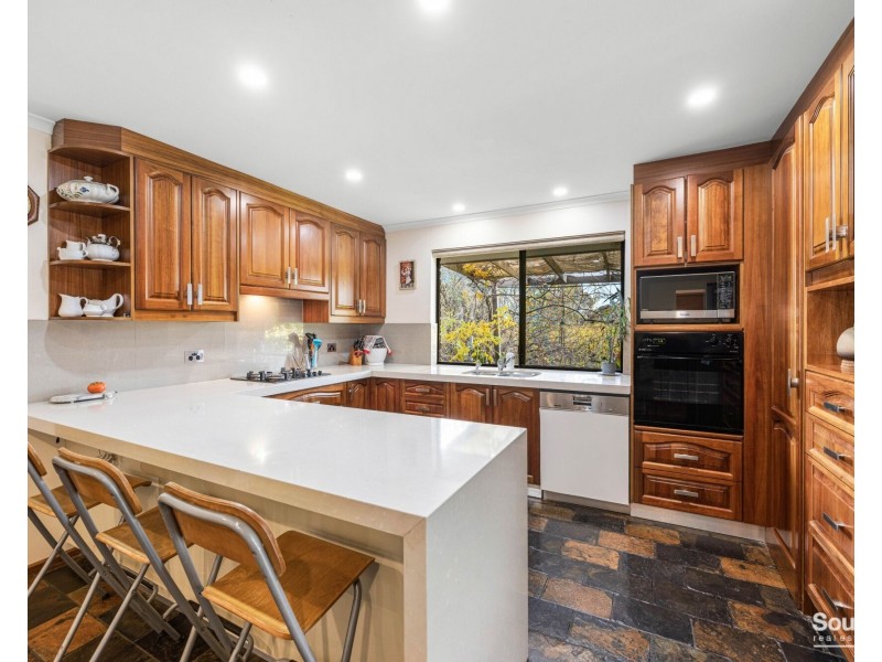 70 McLaren Flat Road, Mclaren Flat SA 5171