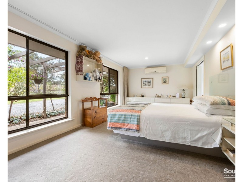 70 McLaren Flat Road, Mclaren Flat SA 5171