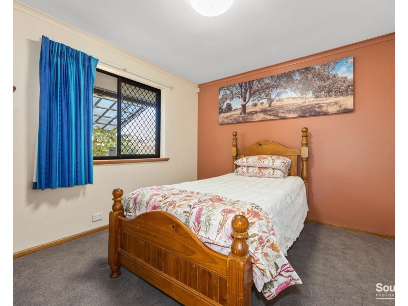 70 McLaren Flat Road, Mclaren Flat SA 5171