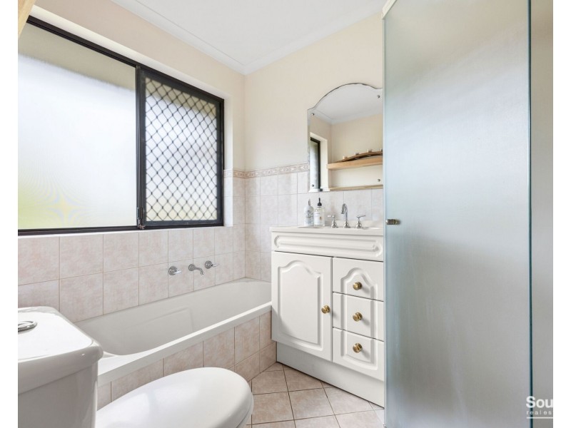 70 McLaren Flat Road, Mclaren Flat SA 5171