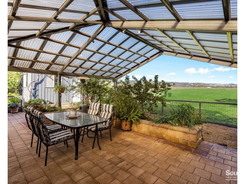 70 McLaren Flat Road, Mclaren Flat SA 5171