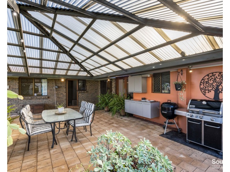 70 McLaren Flat Road, Mclaren Flat SA 5171