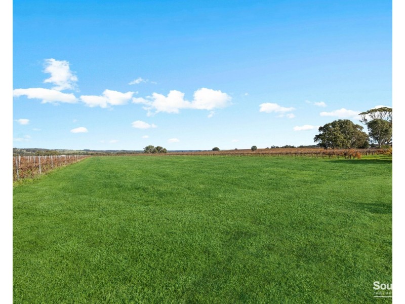 70 McLaren Flat Road, Mclaren Flat SA 5171