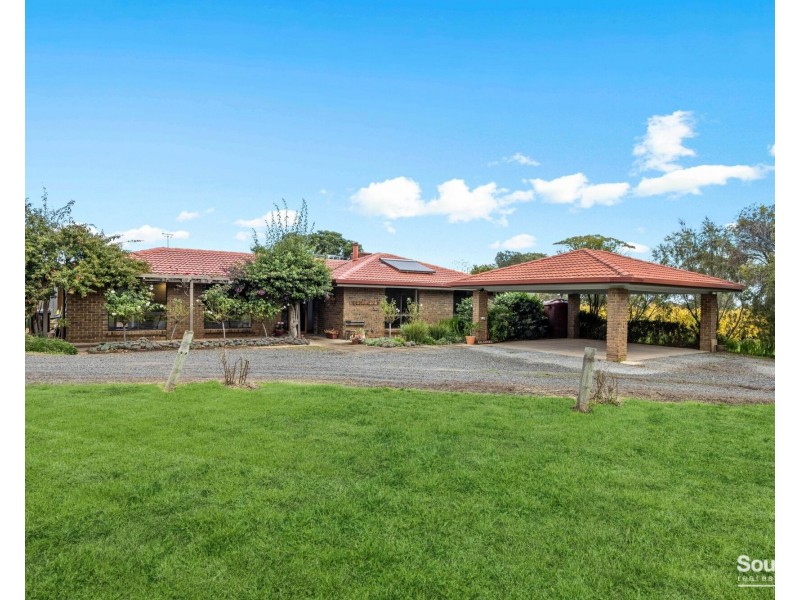 70 McLaren Flat Road, Mclaren Flat SA 5171