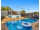 3 Siesta Crescent, Maslin Beach SA 5170