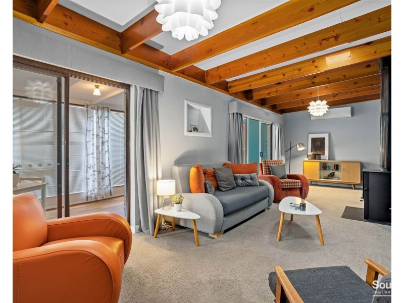 3 Siesta Crescent, Maslin Beach SA 5170