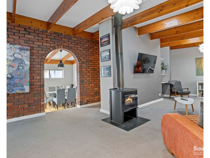 3 Siesta Crescent, Maslin Beach SA 5170