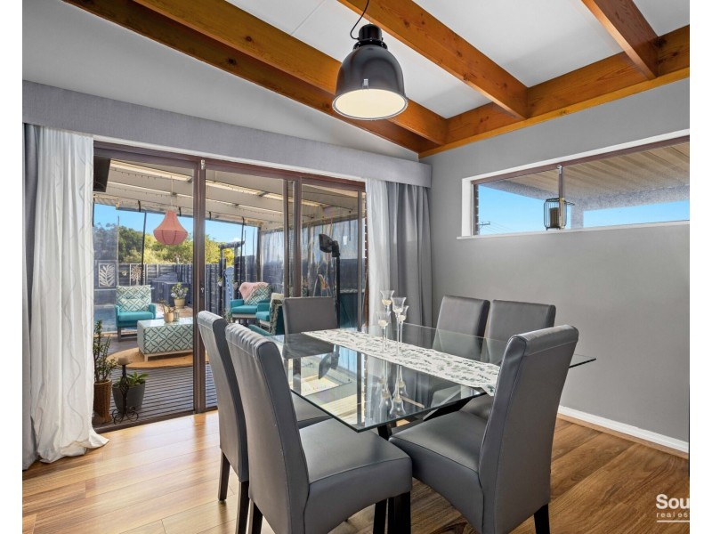 3 Siesta Crescent, Maslin Beach SA 5170