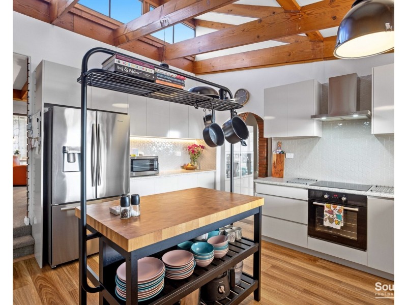 3 Siesta Crescent, Maslin Beach SA 5170